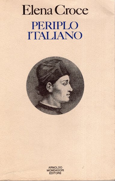 Periplo Italiano | Immagine principale