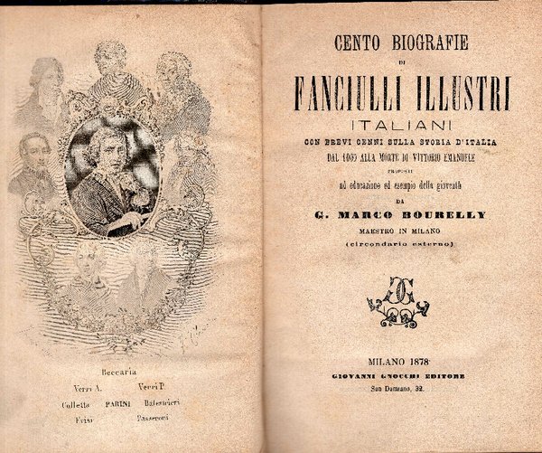 Della pena di morte. Discorsi due di Niccolò Tommaseo | Immagine Gallery 1