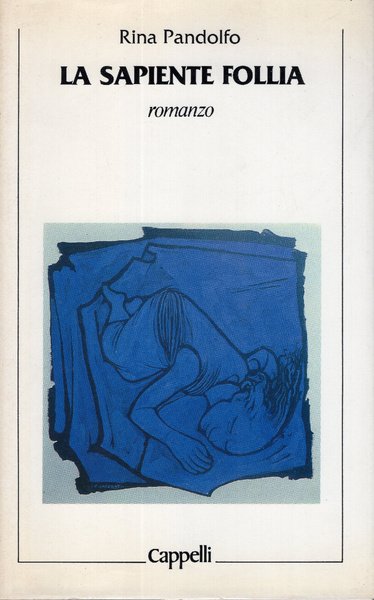 La Sapiente Follia
