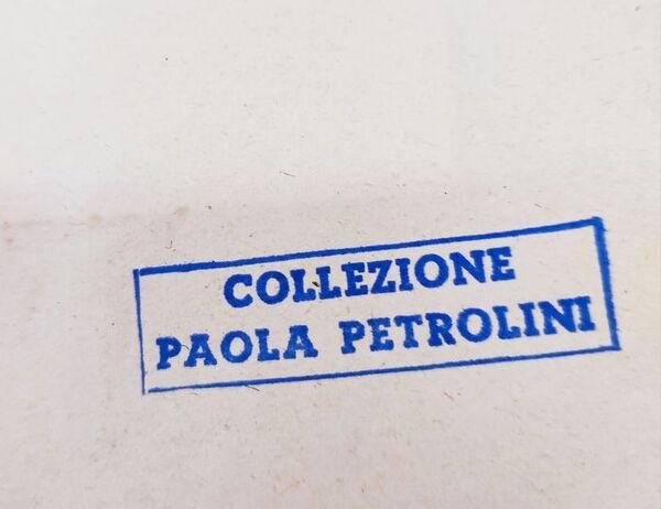 La caricatura e i comici italiani. Con un ritratto-caricatura dell'Autore …