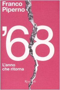 '68. L'anno che ritorna | Immagine principale