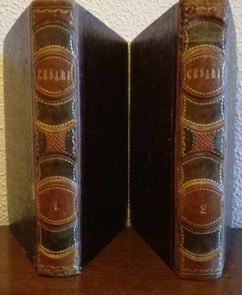 Fiore di storia ecclesiastica. Ragionamenti. Parte prima e seconda