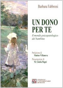 Amore e dualità. Psicopatologia della coppia | Immagine principale