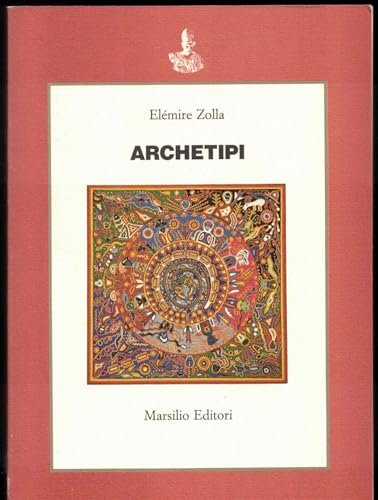 Archetipi | Immagine principale