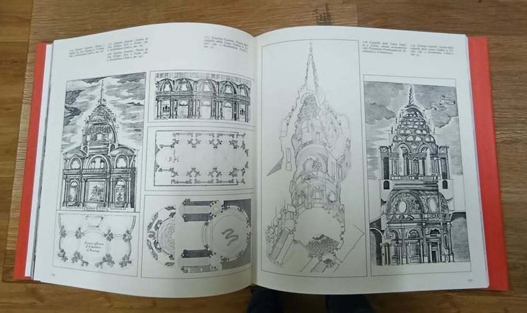 Architettura barocca