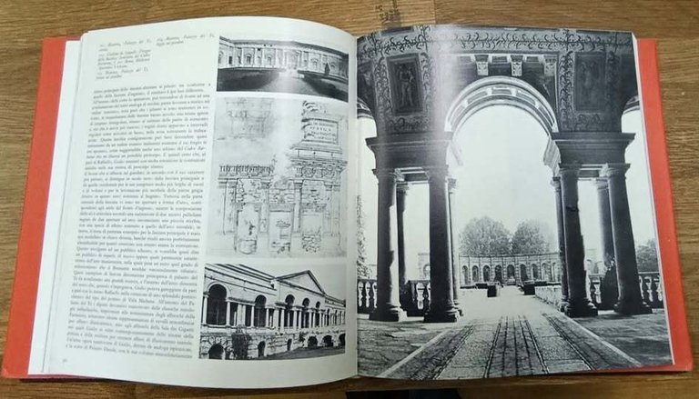 Architettura del Rinascimento | Immagine Gallery 2