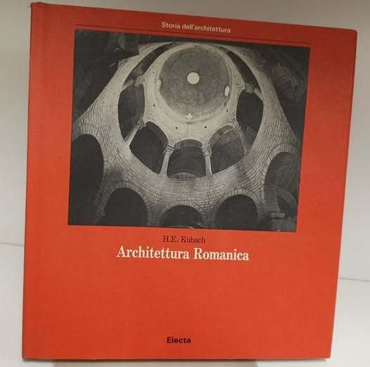 Architettura romanica | Immagine principale