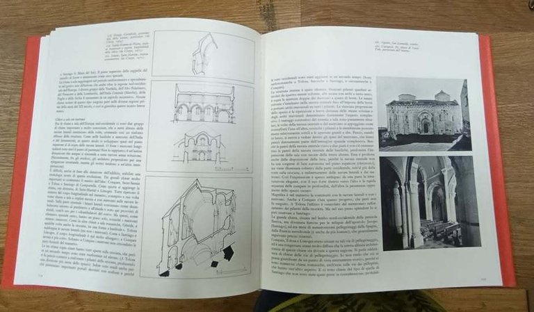 Architettura romanica | Immagine Gallery 2