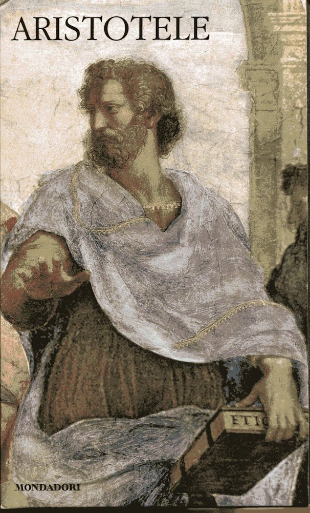 Aristotele introduzione di Gabriele Giannantoni. Vol. 1, Vita di Aristotele …