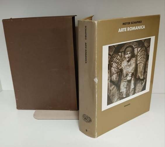 Arte romanica | Immagine principale