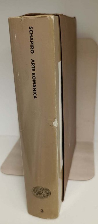 Arte romanica | Immagine Gallery 2