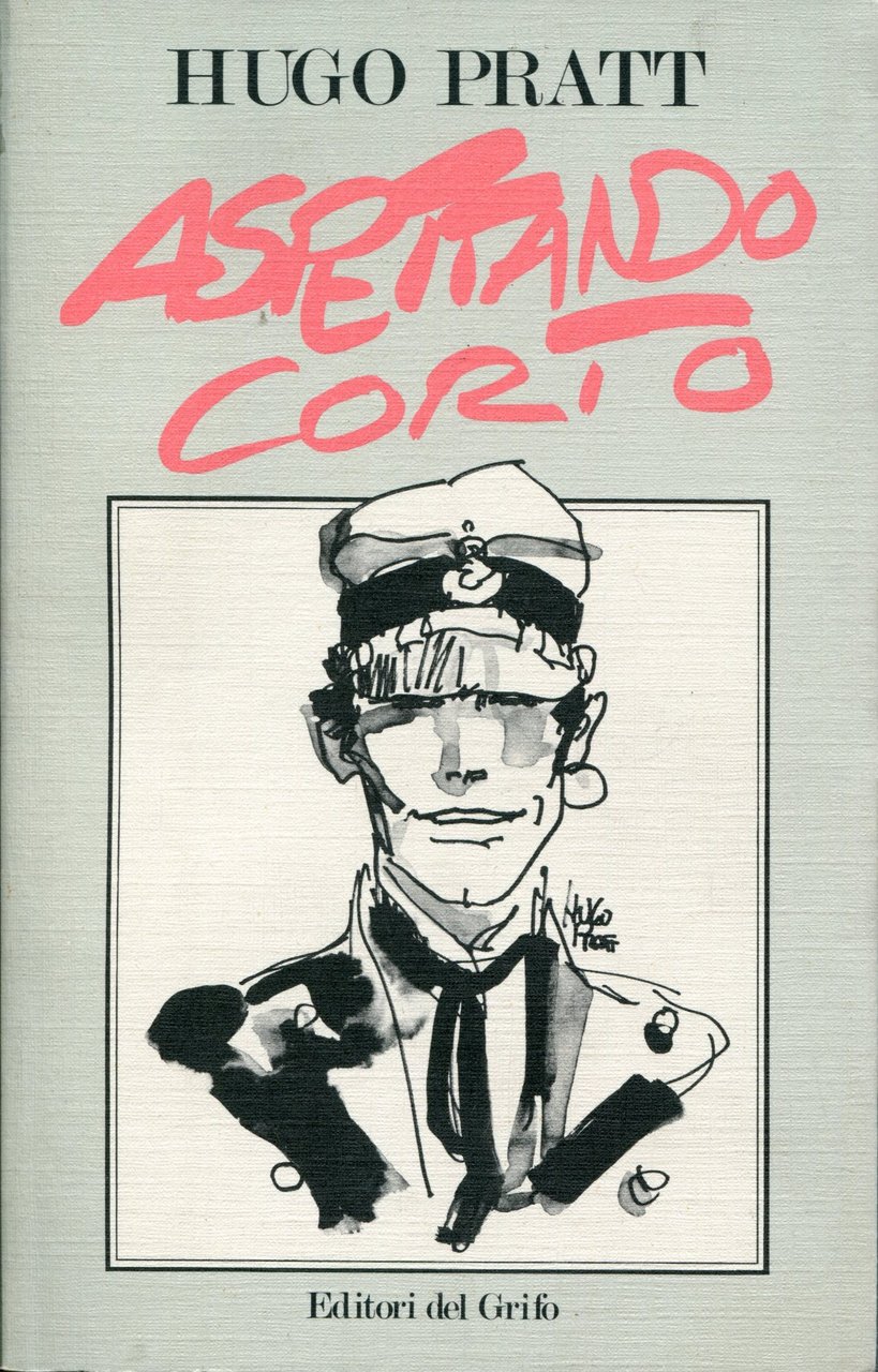 Aspettando Corto
