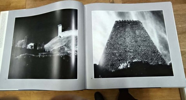 Assisi. Ediz. illustrata. Testi di Franco Cardini, Alistair Crawford | Immagine Gallery 2