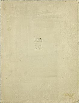 Aux Amateurs de Grands Vins de Champagne en Belgique. | Immagine principale