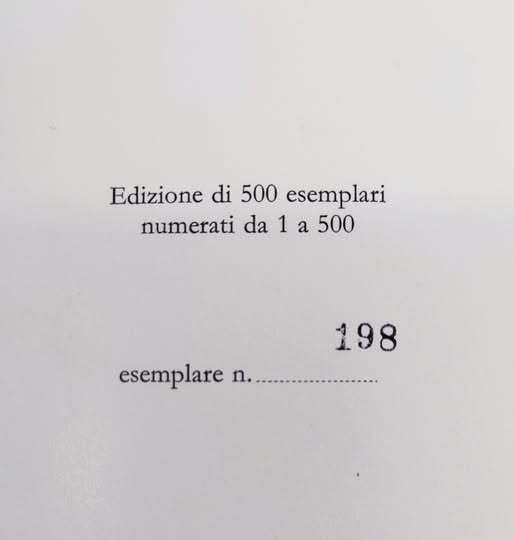 Barocco leccese : arte e ambiente nel Salento da Lepanto …