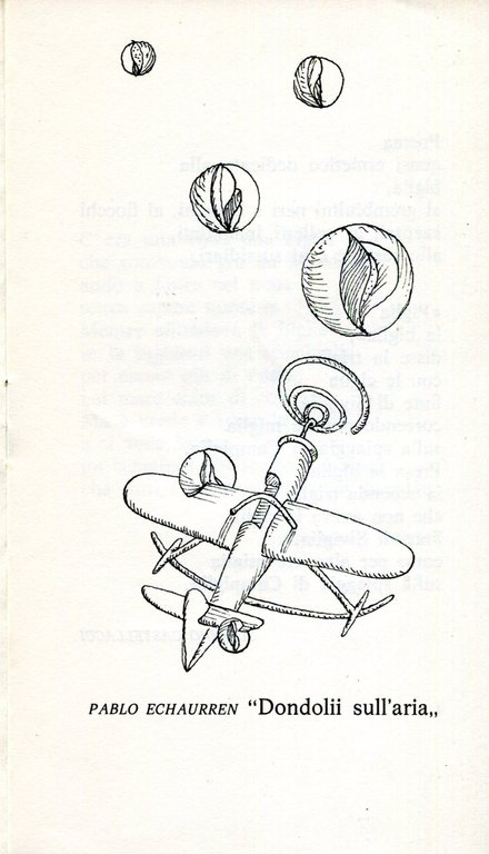 Bigliando. "Arcobaleno", a cura di Vincenzo Mollica. | Immagine Gallery 2