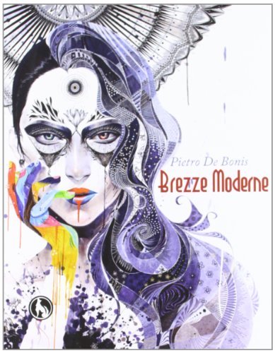 Brezze moderne