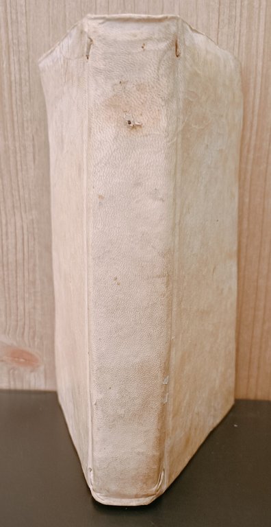 C. Julii Caesaris Commentarii de bello gallico et civili, ejusque … | Immagine Gallery 2