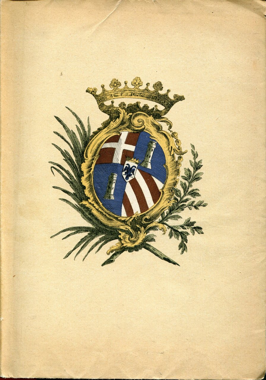 Ca Rezzonico