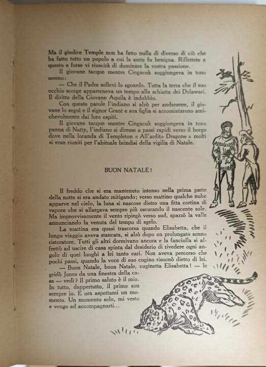 Calza di cuoio : Con numerose illustrazioni. Traduzione [dall'inglese] e … | Immagine Gallery 3