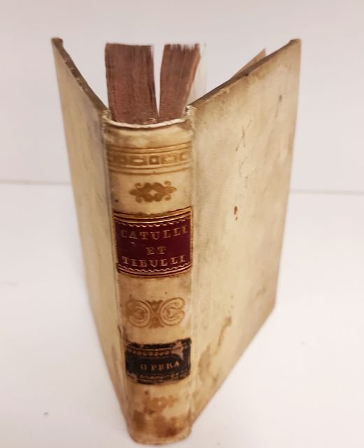 Carmina e recensione Frid. Guil. Doeringii, Gymnas Goth. Diretoris