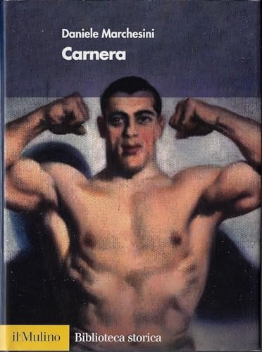 Carnera | Immagine principale