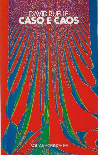 Caso e caos