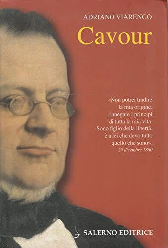 Cavour | Immagine principale