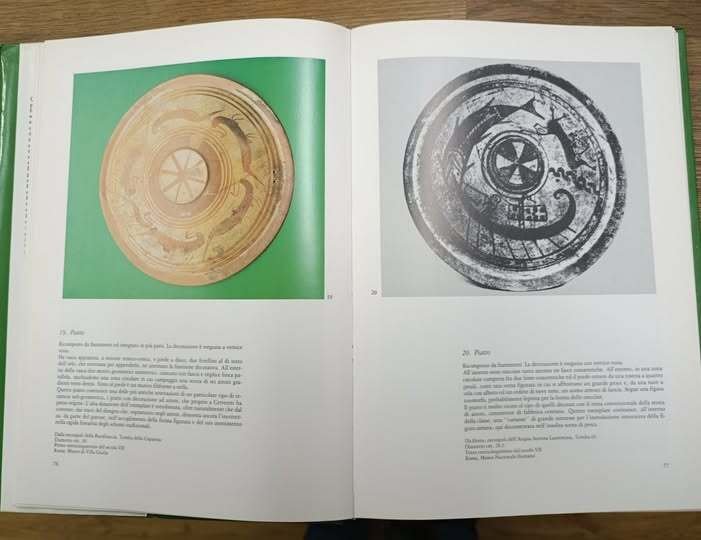 Cerveteri | Immagine Gallery 2