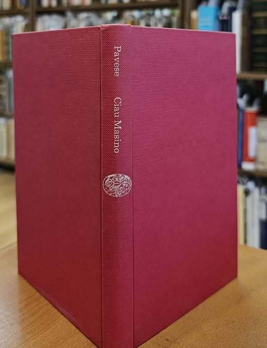 Ciau Masino | Immagine Gallery 2