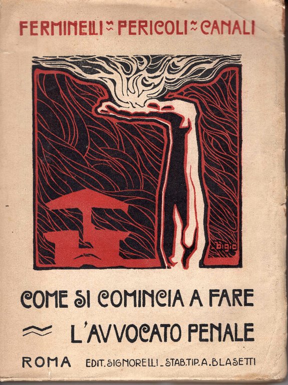 Come si comincia a fare l'avvocato penale: le norme, le … | Immagine Gallery 2