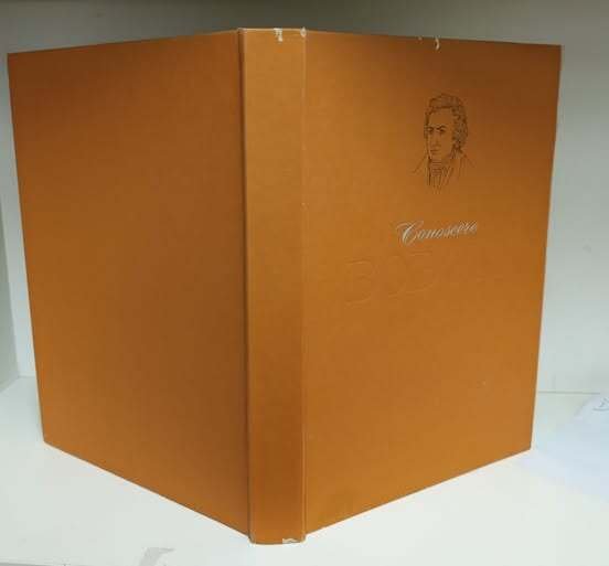 Conoscere Bodoni : nel duecentocinquantesimo anniversario della nascita. Contributi di: … | Immagine Gallery 2