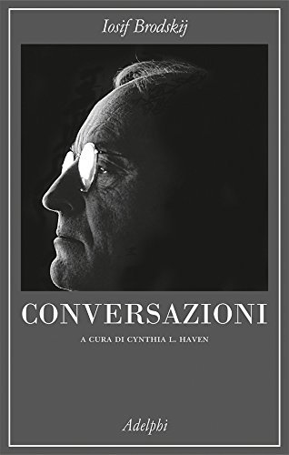 Conversazioni