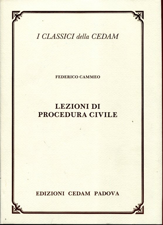 Corso di diritto amministrativo. Vol. 1: Introduzione, il diritto amministrativo …