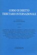 Corso di diritto tributario internazionale