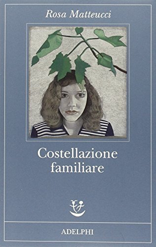 Costellazione familiare