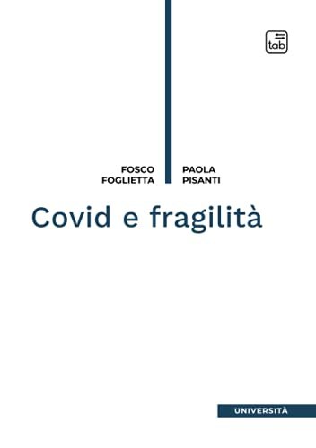 Covid e fragilita'