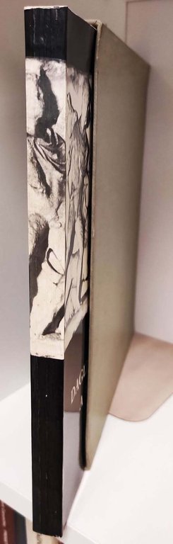 Dagli horti Sallustiani a Villa Montalto | Immagine Gallery 2