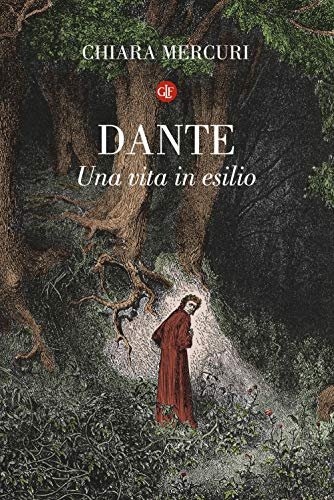 Dante. Una vita in esilio | Immagine principale