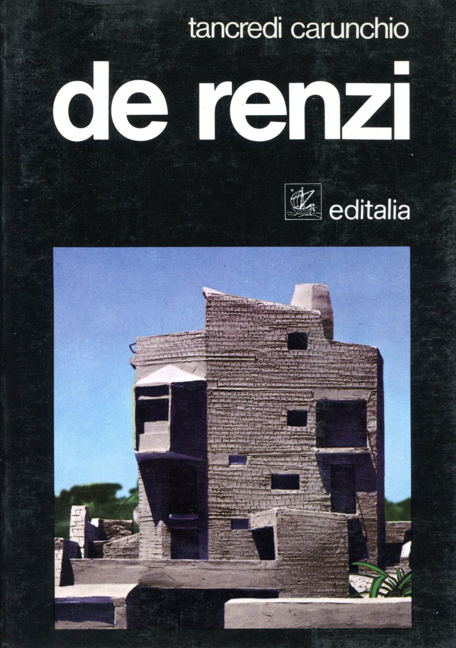 De Renzi