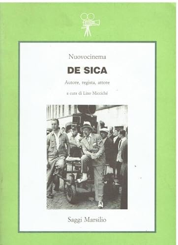 De Sica