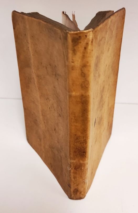 Degli uffici ; coi due dialoghi dell'amicizia e della vecchiezza …