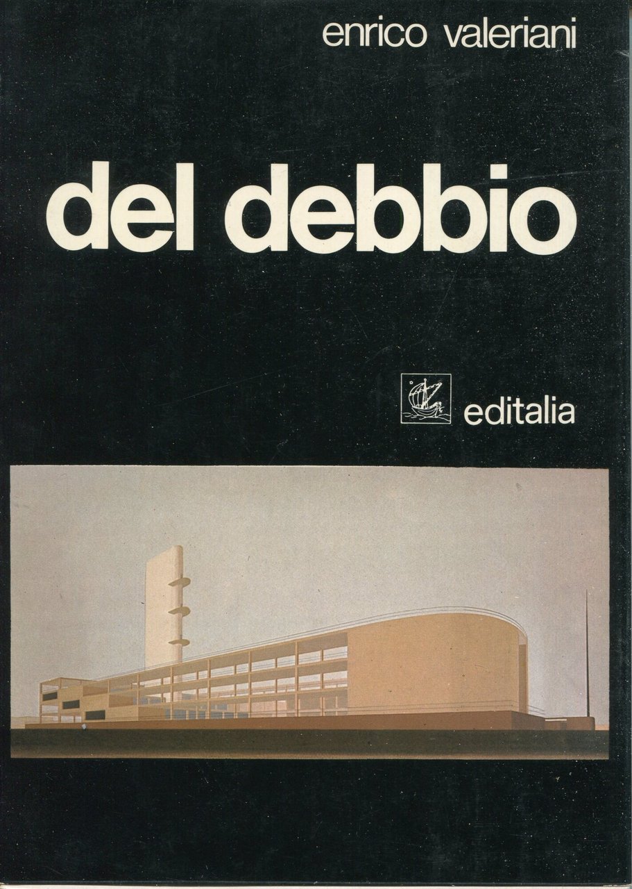 Del Debbio