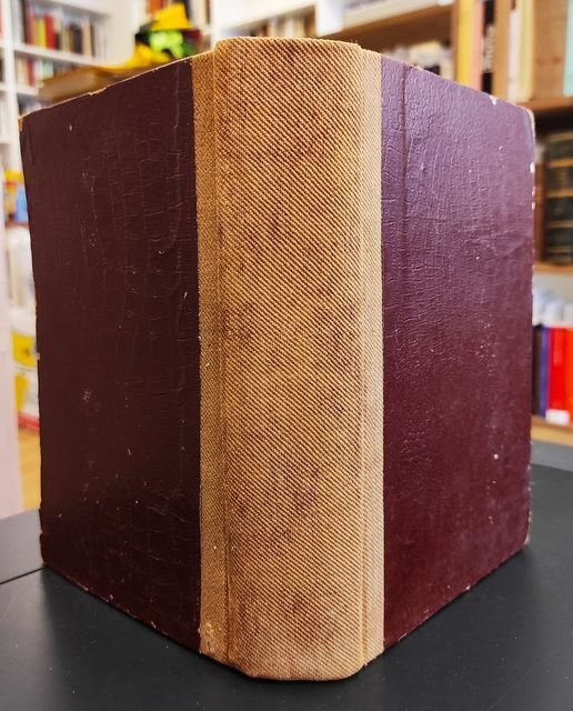 Delinquenti scaltri e fortunati : studio di psicologia criminale e …