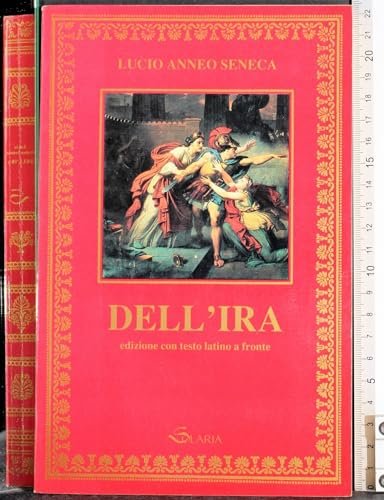 DELL'IRA