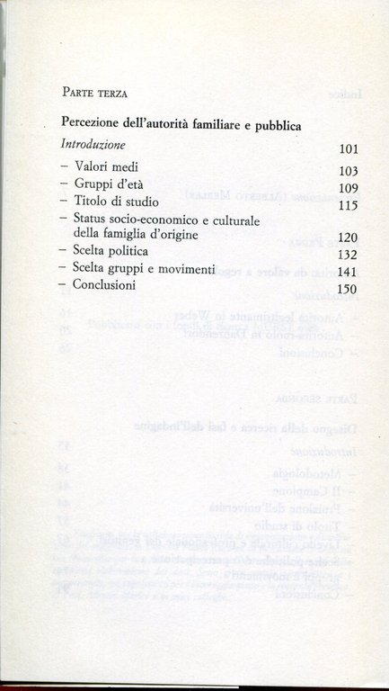 Dialettica dell'autorita | Immagine Gallery 3