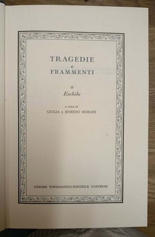 Dialoghi, 2 volumi | Immagine Gallery 2