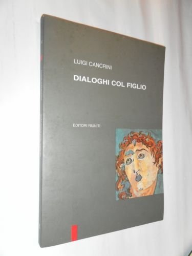 Dialoghi col figlio | Immagine principale