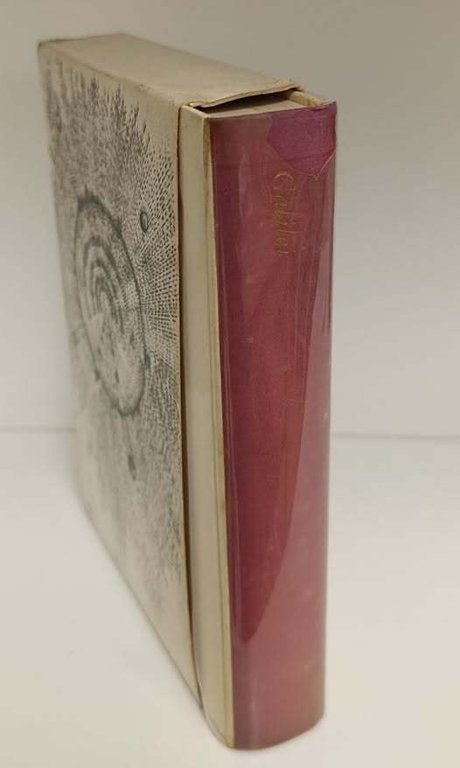 Dialogo sui massimi sistemi