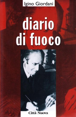 Diario di fuoco